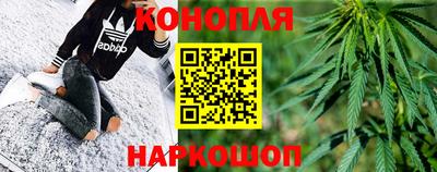 прущая мука Шахты