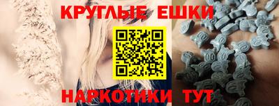 a pvp Шебекино