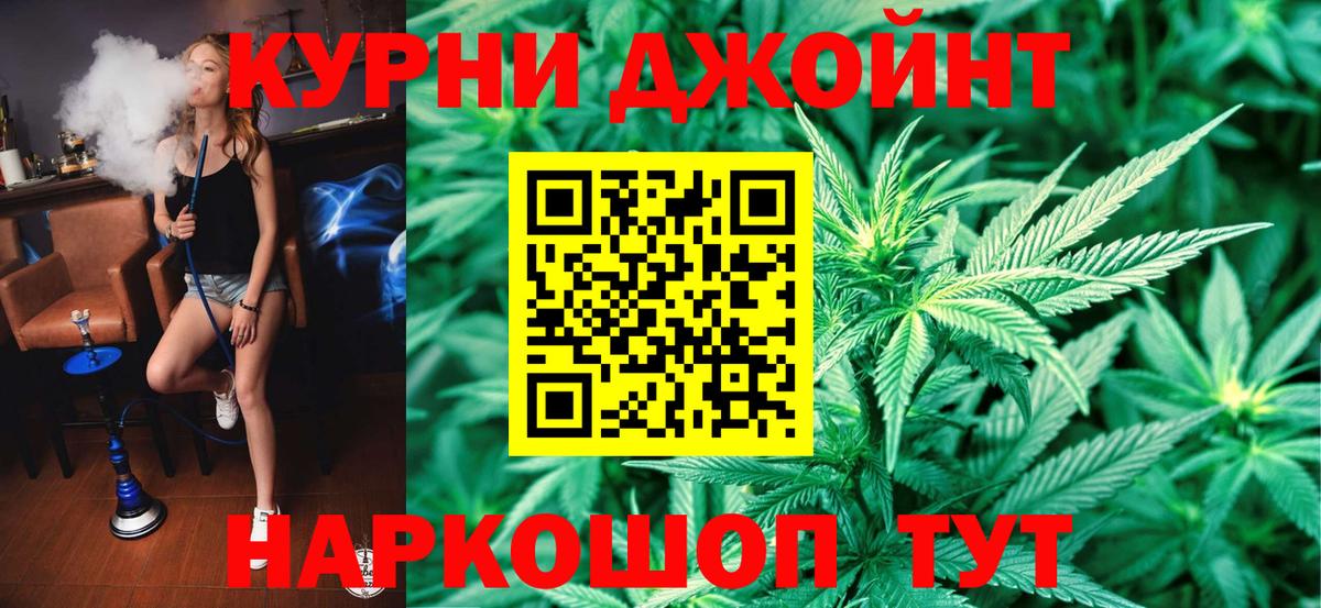 ГАШ Вичуга